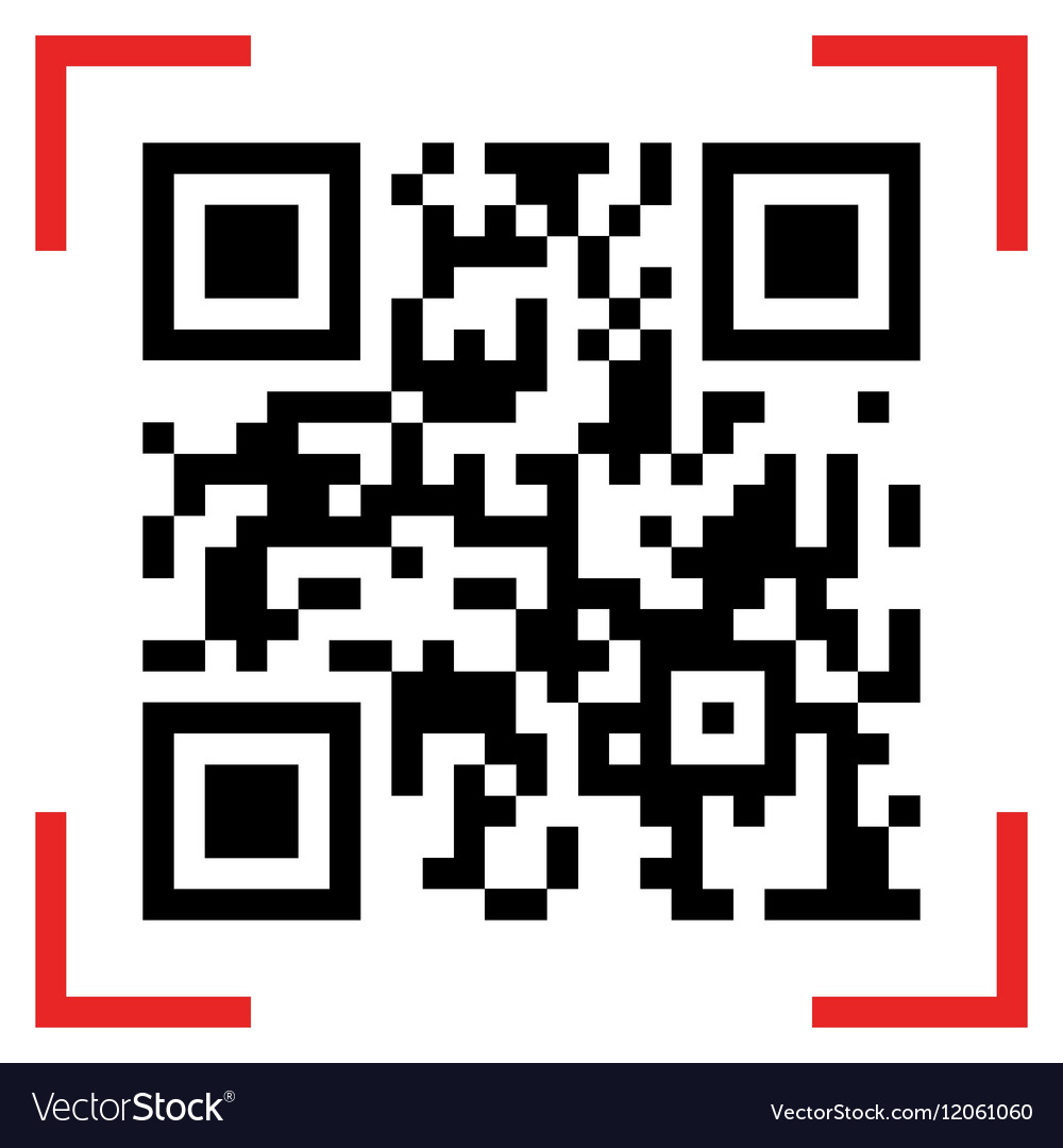Scan to Donate